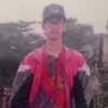 alwi4470