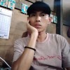 Izal Izal