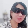 Ketut suci ati