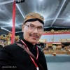 Pakne Thole + Gendhuk