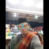 kang Baduy