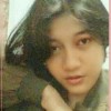 putririzki21