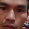 eddy. banten