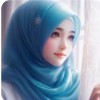 🇮🇩🇷ï̈ɏå̊ ⁿᵗᶦ࿐‬