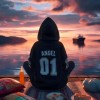 @ngel🧸💦