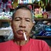 kpianakakigaulWeSing7799
