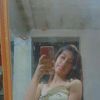 T∆K€N.PE&#39;IANE#29¶∆$∆W∆•U$€π