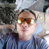 WeSing0382