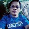 PUTRA plmbang