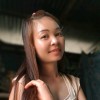 💓น้องตาTA💓