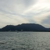 kaklong