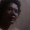 anak nakal