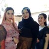 #@Anisa Yolanda