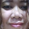 Irumi Putri