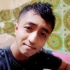 Ahmad Alfian
