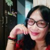 Ayu Sari