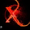 ,❤️mister❌❤️