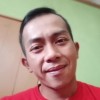 WeSing0950