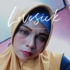 A,Riny1592