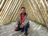 🌟🇮🇩 JOKO UMBARAN DMK 🇮🇩🌟