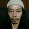 Wijihartono