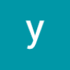 ys