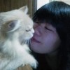 Herlina