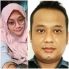 🌟Boby Setyawan🌟