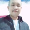 ລຸງໂວມໄມค์ທວງເค