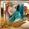 Ella Husein