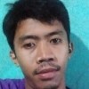 Philip