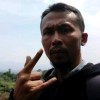 w.sutisna