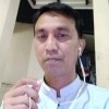 🌀®️usdy🌀☕🙏