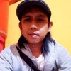 Indra Hadi