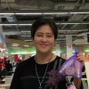 วิลาวัลย์