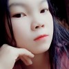 Níu&#39;s Giữ&#39;s
