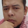 Rizky ajjah