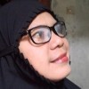 Kholifah Holifah