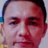 Rdl Apolinario
