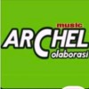 ꧁Archel music꧂