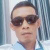 Yusup Mustakim
