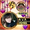 ***Avv@..‪💕༺CIn𝒟AI༻💕‬