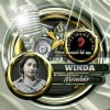 winda