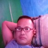 mhel