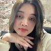 ༄༂ℂ𝕙𝕖𝕣𝕣𝕪..♥️࿐🕊️