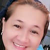 Malou C. Galvan