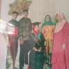 Bung Fardin