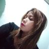 Lan Ngoc