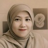​🇮🇩 IDA AYU 🇮🇩