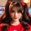 gita